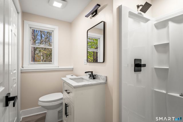 30 Patricia Court, Ledyard, CT 06335