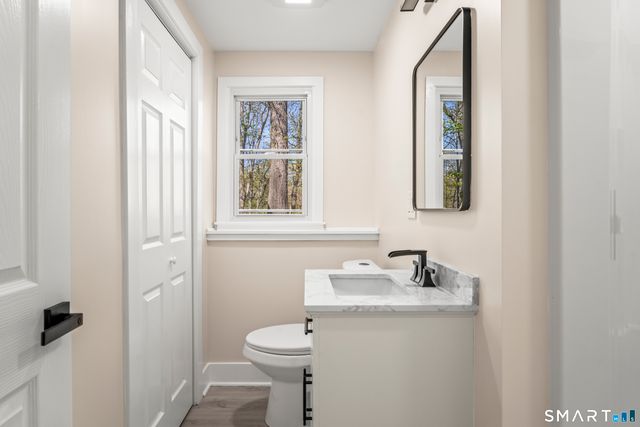 30 Patricia Court, Ledyard, CT 06335