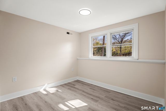30 Patricia Court, Ledyard, CT 06335
