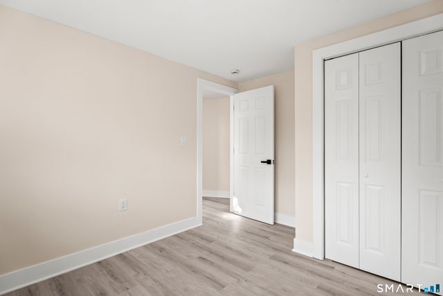30 Patricia Court, Ledyard, CT 06335