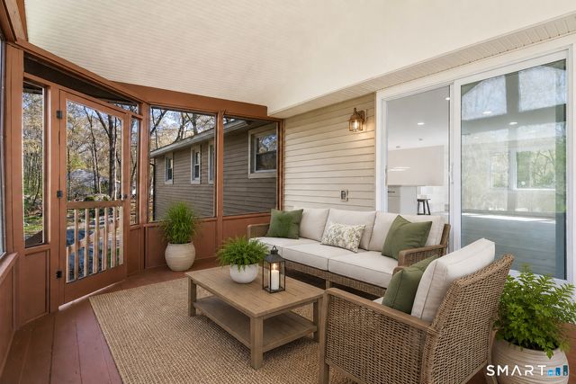 30 Patricia Court, Ledyard, CT 06335