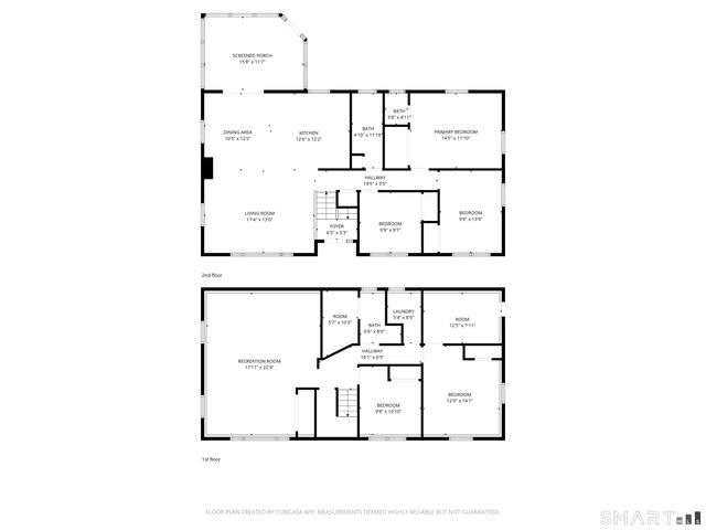 30 Patricia Court, Ledyard, CT 06335