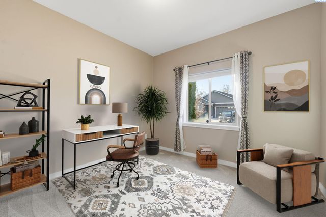 2624 Eaglewatch Loop, Richland, WA 99354