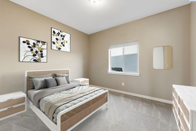 2624 Eaglewatch Loop, Richland, WA 99354