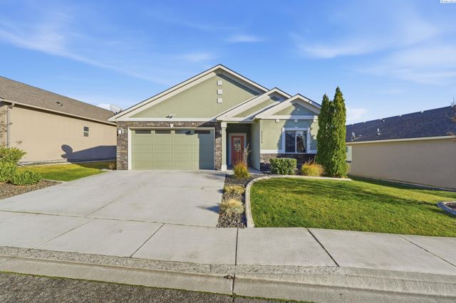 2624 Eaglewatch Loop, Richland, WA 99354