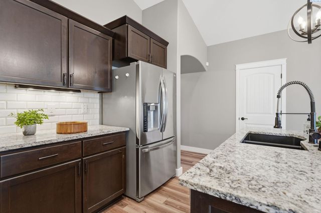 2624 Eaglewatch Loop, Richland, WA 99354