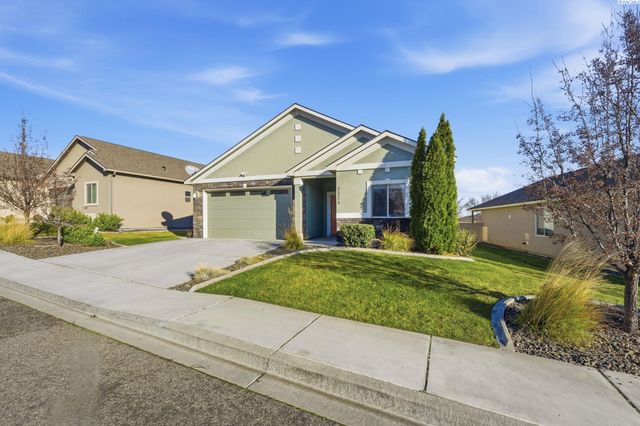2624 Eaglewatch Loop, Richland, WA 99354