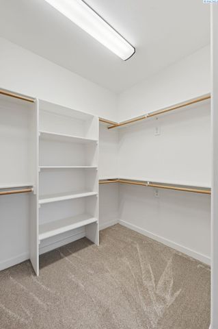 2624 Eaglewatch Loop, Richland, WA 99354