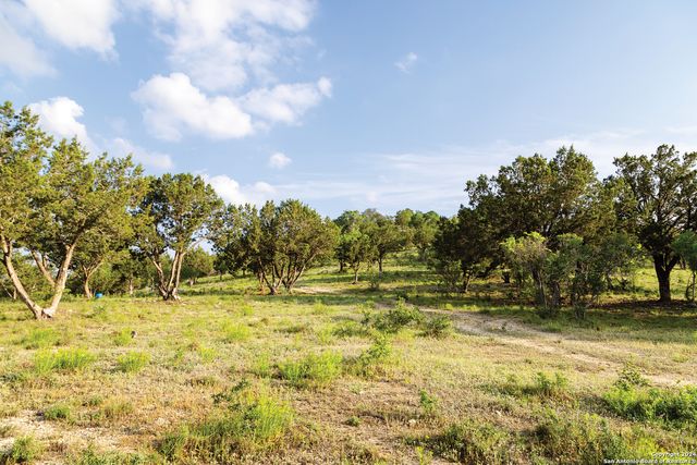 223 flat rock creek, Comfort, TX 78013