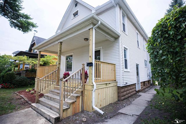 328 Union Street, Monroe, MI 48161