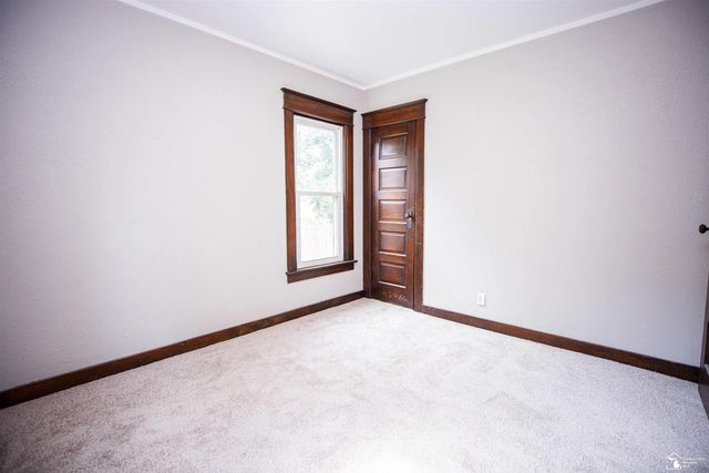 328 Union Street, Monroe, MI 48161