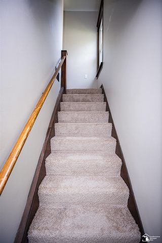 328 Union Street, Monroe, MI 48161