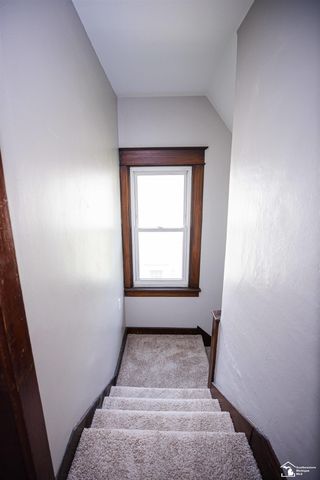 328 Union Street, Monroe, MI 48161