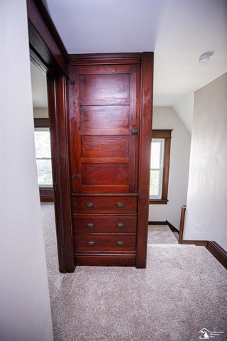 328 Union Street, Monroe, MI 48161