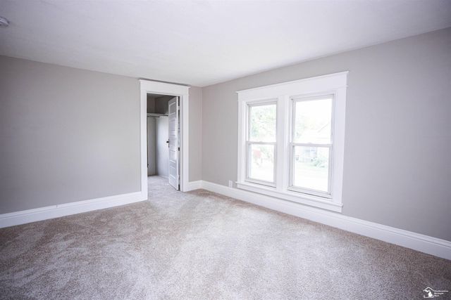 328 Union Street, Monroe, MI 48161