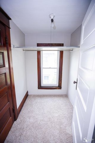 328 Union Street, Monroe, MI 48161