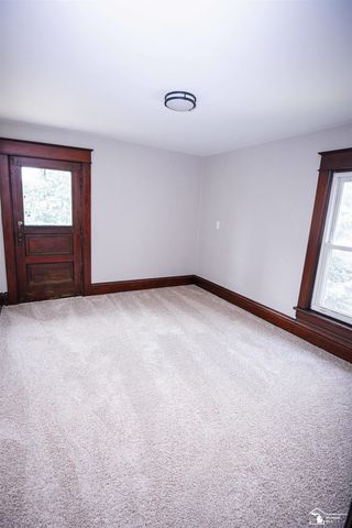 328 Union Street, Monroe, MI 48161