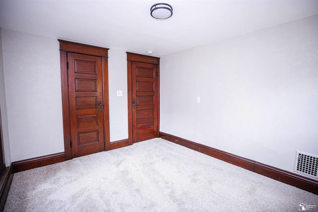 328 Union Street, Monroe, MI 48161