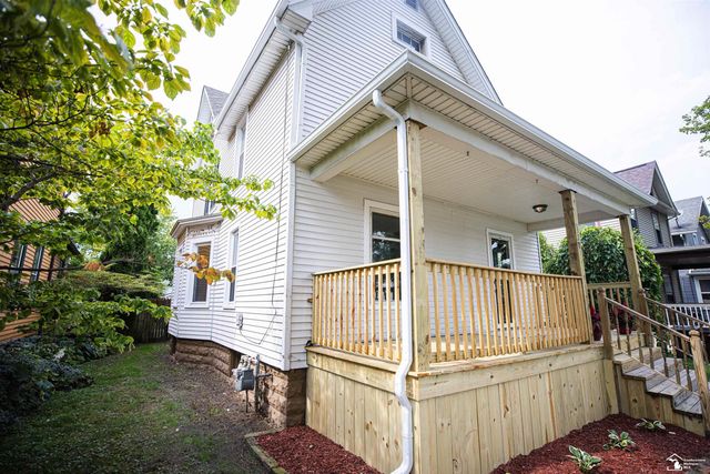 328 Union Street, Monroe, MI 48161