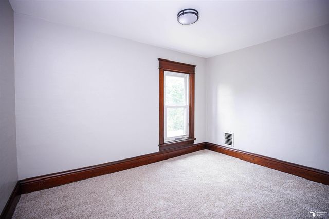 328 Union Street, Monroe, MI 48161