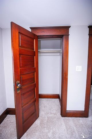 328 Union Street, Monroe, MI 48161
