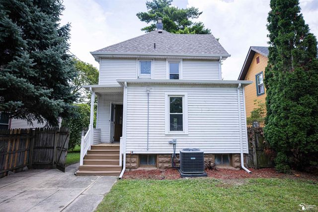 328 Union Street, Monroe, MI 48161