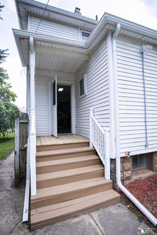 328 Union Street, Monroe, MI 48161