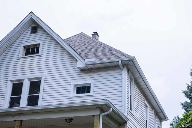 328 Union Street, Monroe, MI 48161