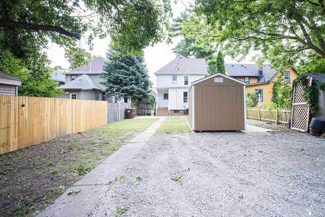 328 Union Street, Monroe, MI 48161