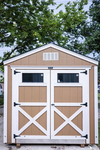 328 Union Street, Monroe, MI 48161