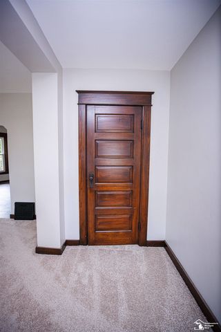 328 Union Street, Monroe, MI 48161