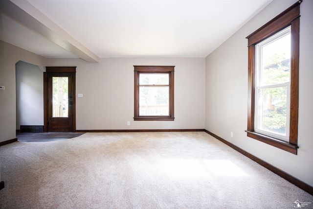 328 Union Street, Monroe, MI 48161