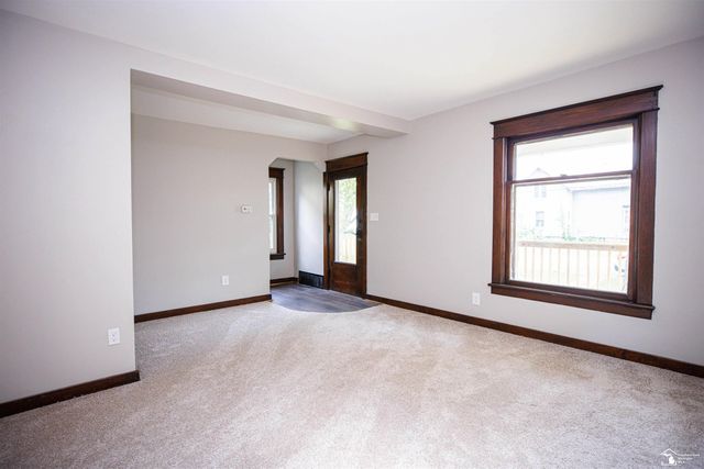 328 Union Street, Monroe, MI 48161