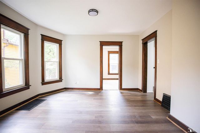 328 Union Street, Monroe, MI 48161