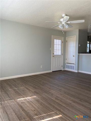 4409 Jeff Scott Drive A, Killeen, TX 76549