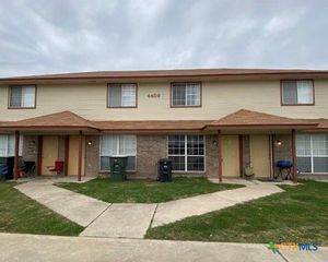 4409 Jeff Scott Drive A, Killeen, TX 76549