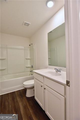 140 Star Court, Pendergrass, GA 30567