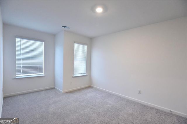 140 Star Court, Pendergrass, GA 30567