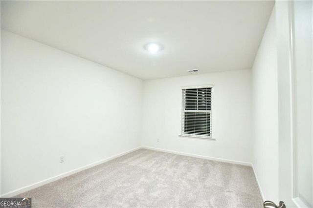 140 Star Court, Pendergrass, GA 30567