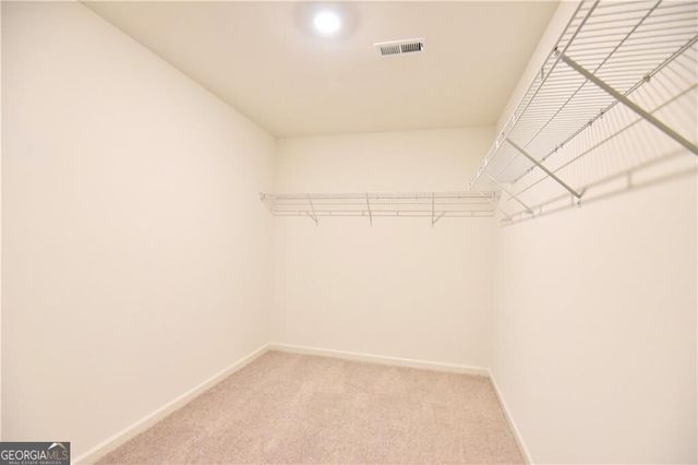 140 Star Court, Pendergrass, GA 30567