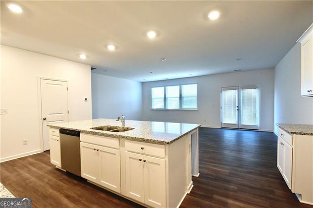 140 Star Court, Pendergrass, GA 30567