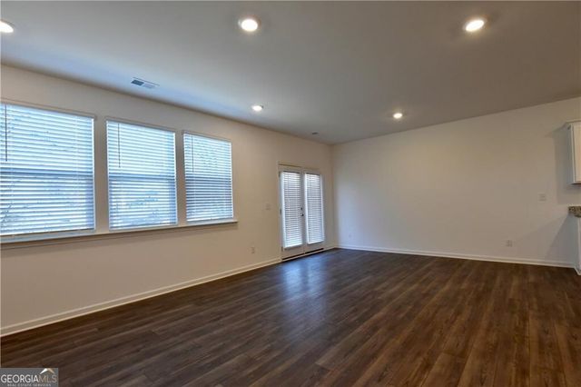 140 Star Court, Pendergrass, GA 30567
