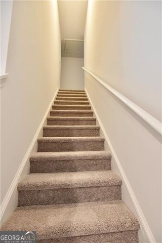 140 Star Court, Pendergrass, GA 30567