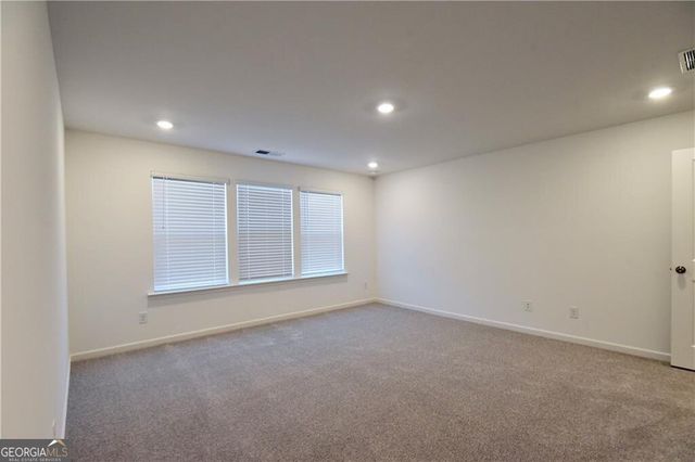 140 Star Court, Pendergrass, GA 30567