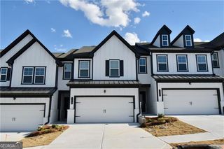140 Star Court, Pendergrass, GA 30567