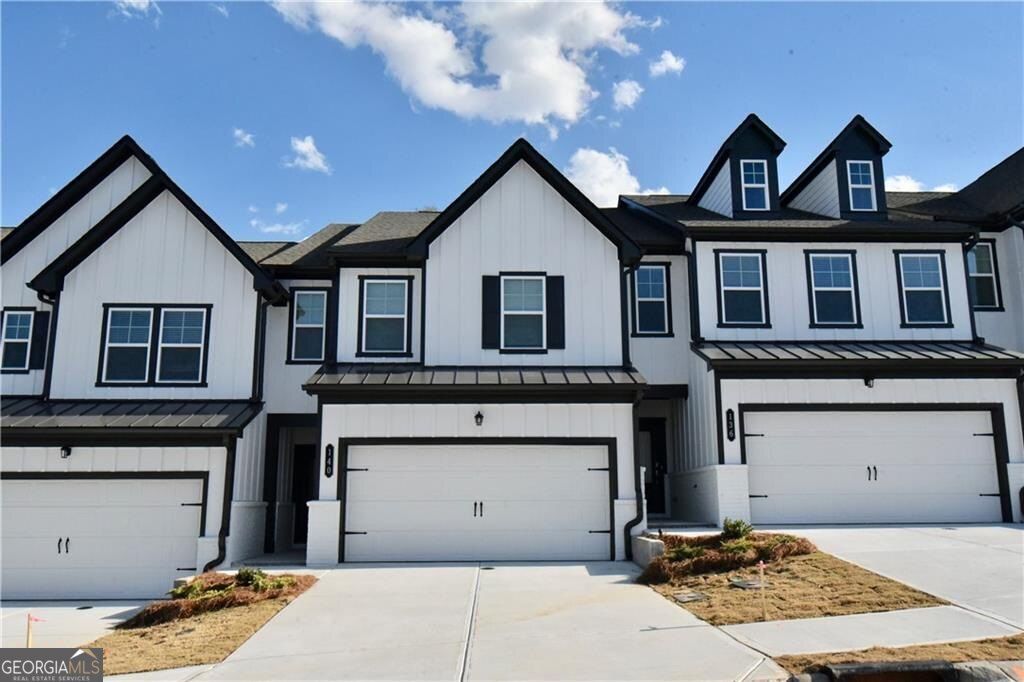 140 Star Court, Pendergrass, GA 30567