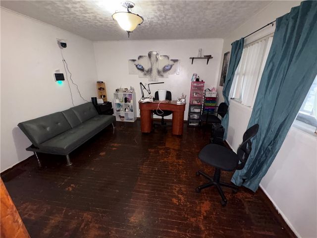 557 Maple Street, Rochester, NY 14611