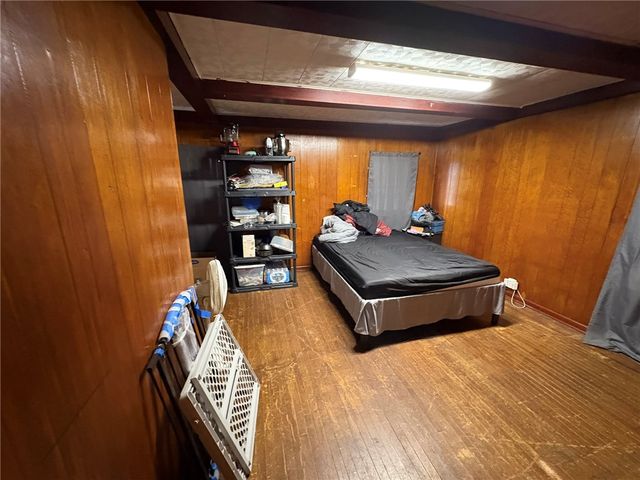 557 Maple Street, Rochester, NY 14611