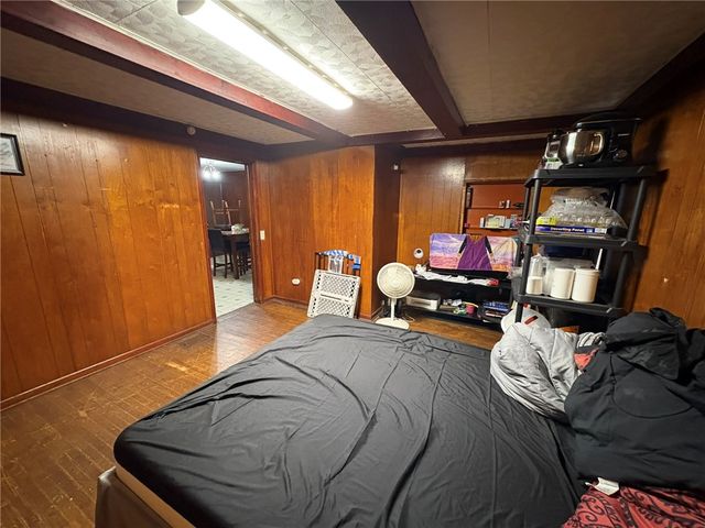 557 Maple Street, Rochester, NY 14611