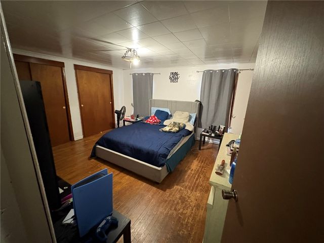 557 Maple Street, Rochester, NY 14611